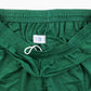 'Russell Athletic' Basketball Shorts