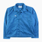 Work Jacket - Blue