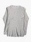 Vintage Waffle Thermal