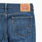 Vintage 541 Jeans - Denim 33/32