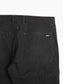Vintage Carpenter Pants - Black