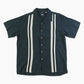 'Haggar' Bowling Shirt