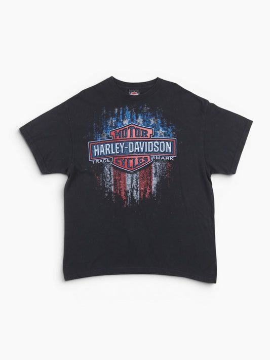 'Indianapolis Southside' T-shirt