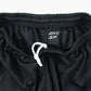 'BCG' Basketball Shorts