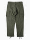 Vintage M65 Army Pants