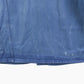 Vintage Chore Jacket - Blue