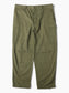Vintage M65 Army Pants