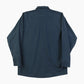 'Red Kap' Vintage Garage Shirt