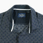 'Nat Nast' Bowling Shirt