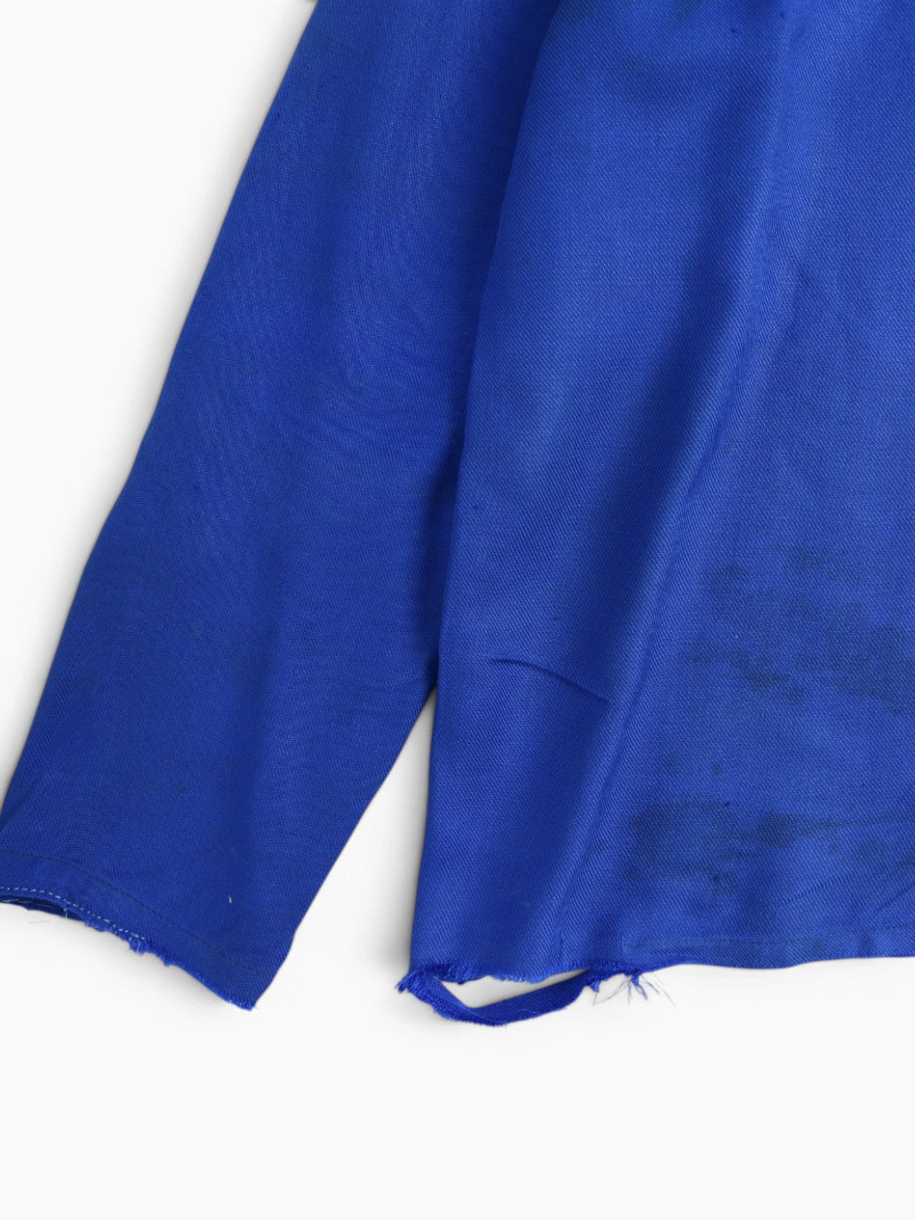 Vintage Chore Jacket