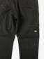 Work Pants - Black - 32/30