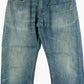 Vintage 514 Jeans - Denim 32/34