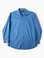 Vintage Shirt - Blue