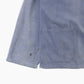 Vintage Chore Jacket - Blue