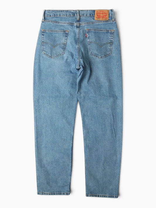 Vintage 550 Jeans - 32" 32"