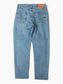 Vintage 550 Jeans - 32" 32"