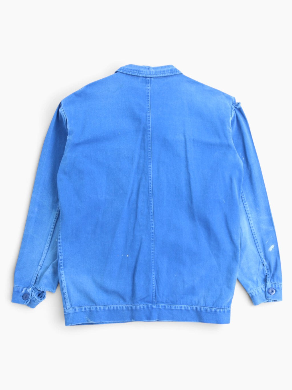 Vintage Chore Jacket