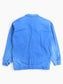 Vintage Chore Jacket