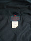 Vintage Work Jacket