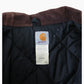 Arctic Jacket - Black