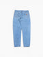 Vintage Pants - Denim