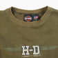 'Apols Minnesota' Sweatshirt