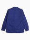 Vintage Chore Jacket - Blue