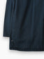 Vintage Chore Jacket - Blue