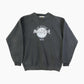 Vintage Maui Hard Rock Cafe Sweatshirt