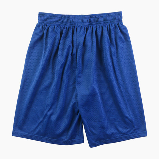 'Scouts' Basketball Shorts