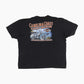 'Carolina Coast' T-Shirt