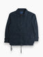 Vintage Mac Jacket - Navy