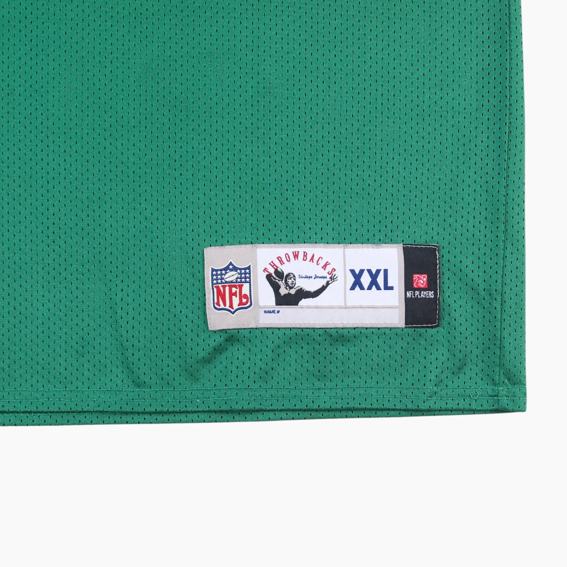 Philadelphia Eagles NFL Jersey 'Cunnigham'