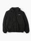 Vintage Harlem Bomber Jacket