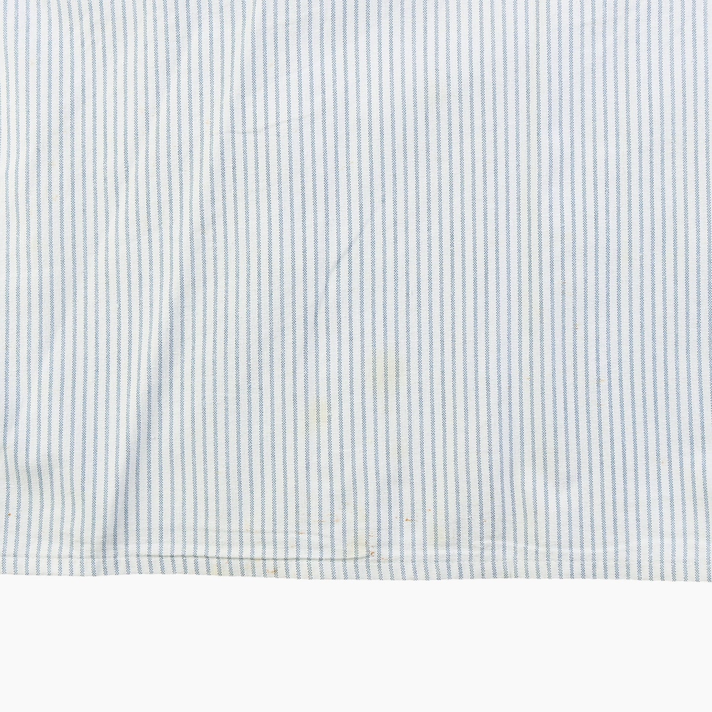 Vintage Chore Jacket - Striped