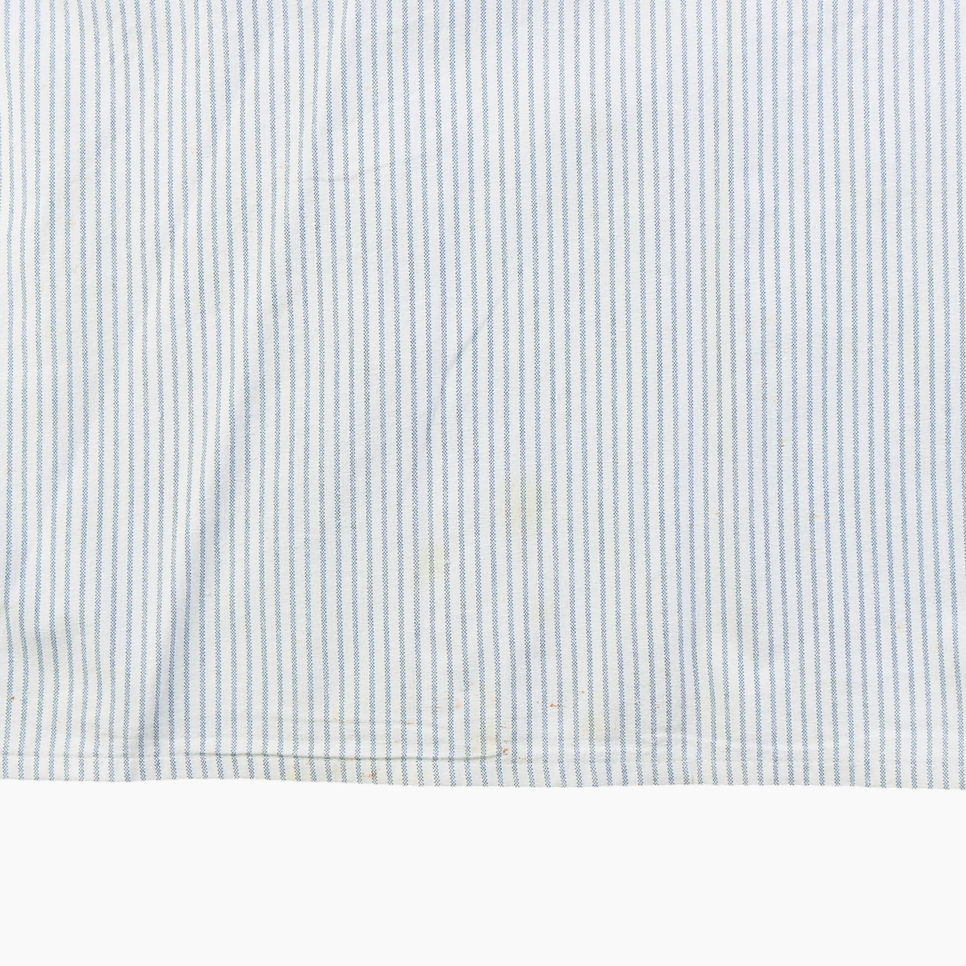 Vintage Chore Jacket - Striped