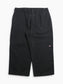 Work Pants - Black - 40/30