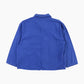Vintage Chore Jacket - Blue