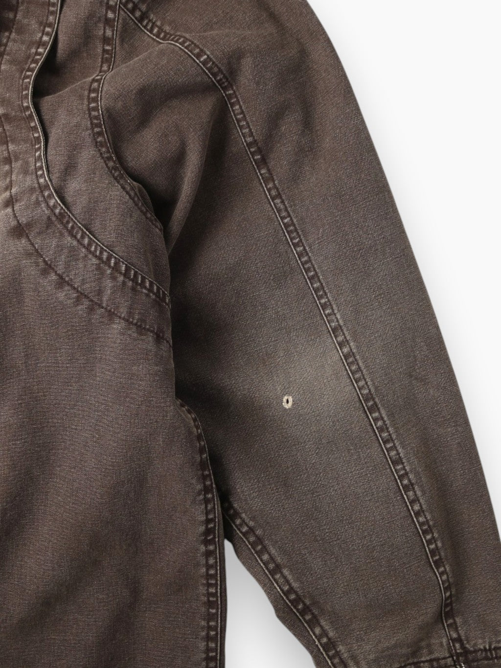 'Levis Strauss' Barn Coat