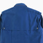Vintage Chore Jacket - Blue