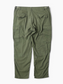 Vintage M65 Army Pants