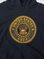 'US Navy' Hooded Sweatshirt