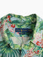 Vintage Shirt - Green