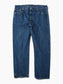 Vintage 501 Jeans - Denim 38/34