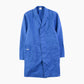 Vintage Chore Jacket - Blue