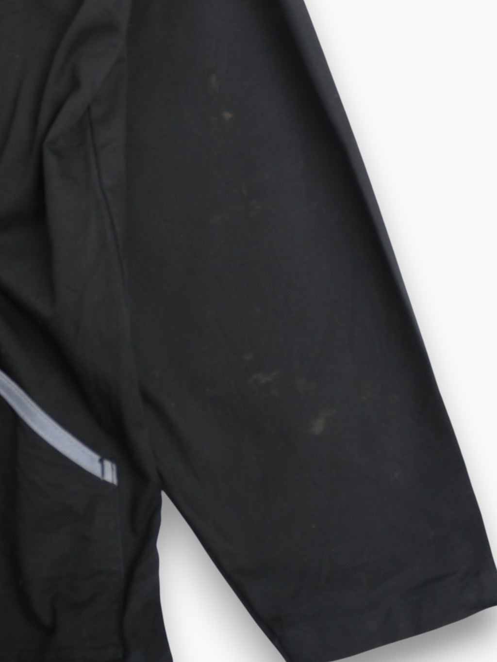 Vintage Work Jacket