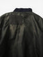 Vintage Fender MA-1 Bomber Jacket