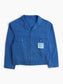 Vintage Chore Jacket
