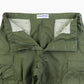 Vintage M65 Army Pants