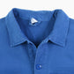 Vintage Chore Jacket - Blue